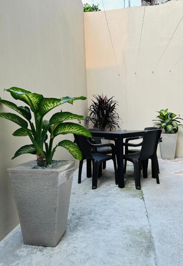 Comfortable 3-Bedroom Apartment, Close To The American Consulate Guayaquil Exterior foto